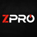 ZPro Lithium discount code